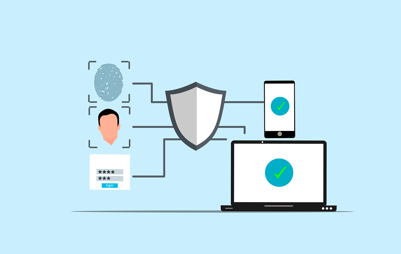 cybersecurity-9302462_1280