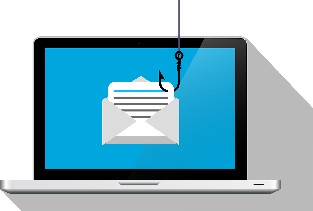 to-hack-7109362_1280